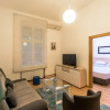 Отель Apartments Top Central 1, фото 4