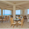 Отель Kastalia Suites & Village Saint Nikolas, фото 12