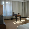 Отель Tianjin Heping Hotel, фото 24