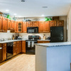 Отель Comfort Inn & Suites East Greenbush - Albany, фото 24