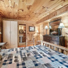 Отель A Top Notch Lodge, фото 7
