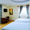 Отель Dung Nghi Hotel, фото 3