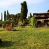 Отель Agriturismo La Colombaia, фото 16