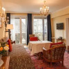 Отель Pension Sacher - Apartments Am Stephansplatz, фото 12