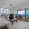 Отель Apartamento 1 linea centro Playa Blanca, фото 6