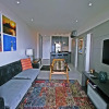Отель Rio Spot Apartment U012, фото 11