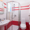 Отель Domus Litus, фото 11