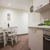 Отель Charming Suite Cavour Heart of Florence, фото 8