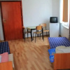 Отель Hostel Firlik, фото 2