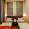Отель NIDA Rooms Taman Pintar Malioboro Danurejan at Omahqu Guest House, фото 2