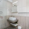 Отель San Lameer Villa Rentals One Bedroom Standard 10412, фото 7