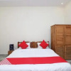 Отель OYO 24079 Sound Sleep Annex, фото 17
