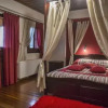 Отель Holiday Home 1 Bedroom 1 Bathroom - Kalivia Filaktis, фото 4