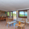 Отель House Iride Golfo Aranci, фото 20