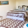 Отель Sea view guest house, фото 3