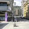 Отель Navigli - Rentclass Adelia, фото 1