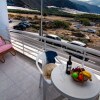 Отель Apartamentos Playa Puerto Naos, фото 23