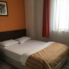 Отель Mutado Hotel, фото 5