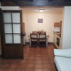 Отель Apartamentos Casa Alcaire, фото 5