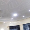Отель Remarkable 4-bed With air Conditioning in Brikama, фото 5