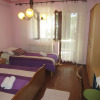 Отель Apartments Ivanka, фото 3