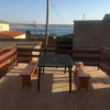 Отель Sunny - sea Side Terrace & Parking - A2, фото 7