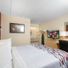 Отель Red Roof Inn Greenville, фото 4