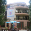 Отель Sunny Paradise Hotel, фото 1