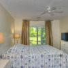 Отель River Oaks Fairways 10-B, фото 9