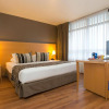 Отель TRYP Montevideo Hotel, фото 3