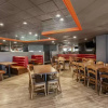 Отель Comfort Inn Airport West, фото 10