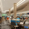 Отель Holiday Inn Express Yibin, an IHG Hotel, фото 4