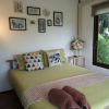 Отель Le Kuna Farm Stay, фото 3