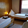 Отель Pension Bayerwald, фото 3
