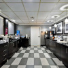 Отель Hampton Inn Cleveland-Westlake, фото 25