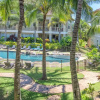 Отель Kauai Villas at Poipu Kai E211 by Coldwell Banker Island Vacations, фото 16