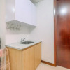 Отель Comfortable 2Br At Apartment Casa Grande Residence, фото 2