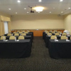 Отель Candlewood Suites Decatur Medical Center, фото 16