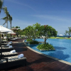 Отель Conrad Sanya Haitang Bay, фото 19