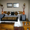 Отель Matumi Game Lodge, фото 4