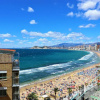 Отель Apartamento Carabelas I 10-6, фото 9