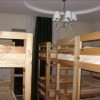 Your Хостел, фото 4