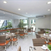 Отель Express Hotel, фото 8