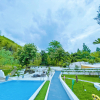 Отель Floral Hotel Green Bamboo(Yunshang Grassland Dazhuhai), фото 18