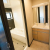 Отель Inari Inn Gion, фото 20