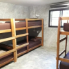 Отель Star Hostel - Adults Only, фото 6