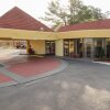 Отель La Quinta Inn Jackson North, фото 1