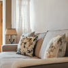 Отель Joya Village House, фото 14