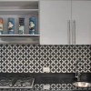 Отель Stunning beach holidays house with 24h security, фото 2
