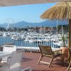 Отель Bleu Mer Duplex & Suites, фото 20